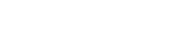 電話で無料相談してみる 092-963-5511