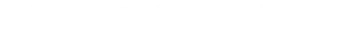 お電話でのご相談も大歓迎！