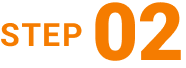STEP02