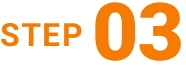 STEP03