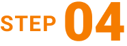 STEP04