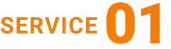 SERVICE01
