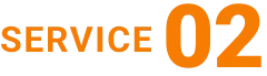 SERVICE02