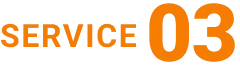 SERVICE03